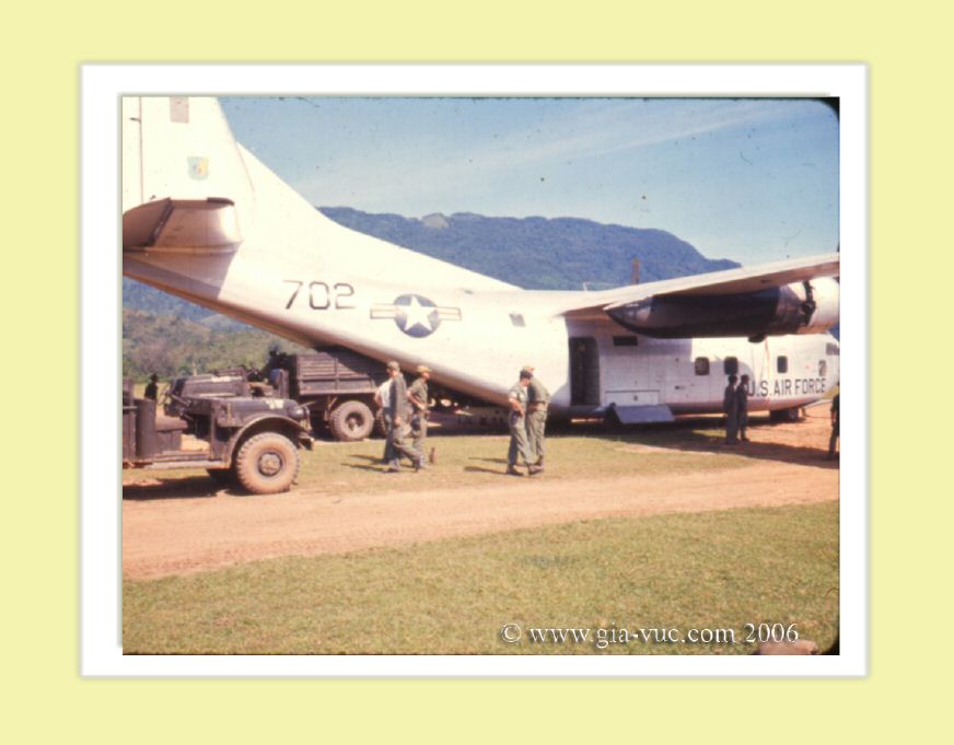 PLANE2 copy.jpg